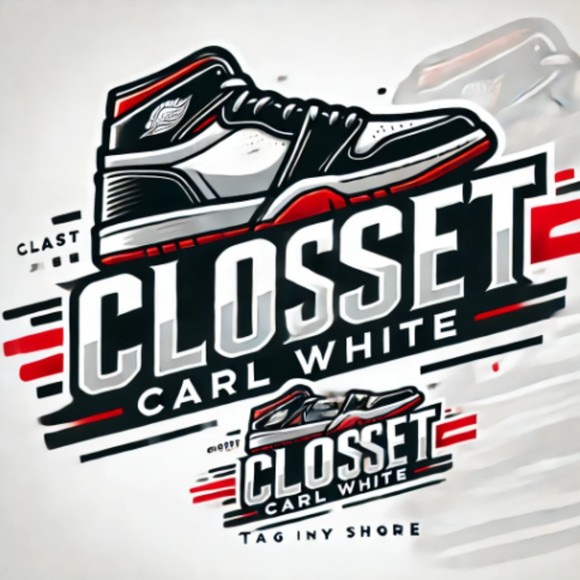closetcarlwhite